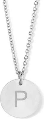 Immagine prodotto di Ciondolo da donna CO88 Collezione 8CN-11041 Colore argento