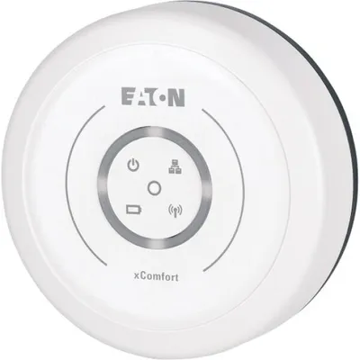 Obrázok produktu pre Eaton xComfort Bridge