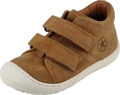 Obrázok produktu pre Detské chodítka Bisgaard unisex 31393437393937 Brown 26 EU