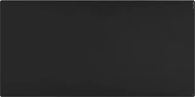 Zdjęcie produktu dla Mionix ALIOTH-4XL MIONIX Mauspad Alioth 4XL  1600x800x3mm schwarz