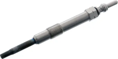 Produktbild von FEBI BILSTEIN 176234 Diesel Glühkerze für OPEL ZAFIRA B (A05)