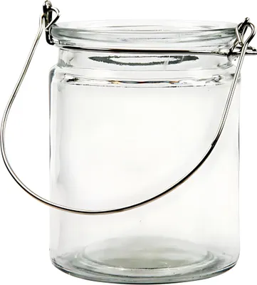 Immagine prodotto di Cerzenglas, H 10 cm, L: 7,6 cm,