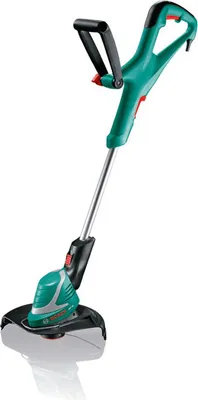 Produktbild von Rasentrimmer ART 30