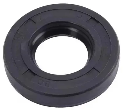 Zdjęcie produktu dla Ariete seal Simmerrings 17x35x7