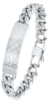 Produktbild von Joop Armband Edelstahl 2033966