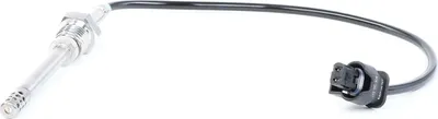 Produktbild von RIDEX 3938E0089 Abgastemperatursensor passend für MERCEDES-BENZ E-Klasse Limousine (W211) M14 x 1,5 260mm