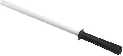 Produktbild von KYOCERA Keramik Schleifstab für Stahlklingen, Länge: 35 cm
