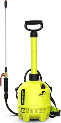 Produktbild von Marolex opryskiwacz profession plus 5l