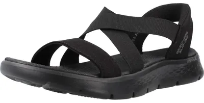 Obrázek produktu pro Skechers Go Walk Flex Sandal Glimm Černý