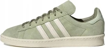 Produktbild von Schuhe Adidas Campus 80s GX7341