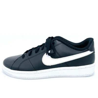 Obrázok produktu pre Nike Obuv Court Royale 2 NN, DH3160001