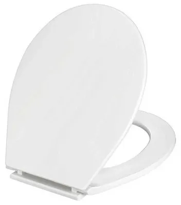 Produktbild von Flaschenhalter für EDM 01511 Blanco PVC