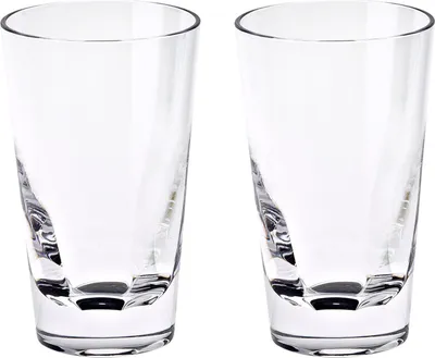 Produktbild von Wasserglas 2er Set (220ml)