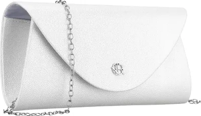 Produktbild von Handtasche Rovicky Rovicky301800