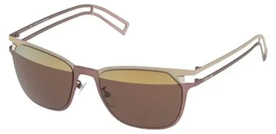 Produktbild von POLICE Sonnenbrillen S8965M54SN6H