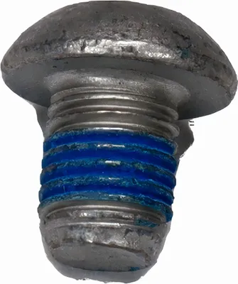 Produktbild von Schraube Piaggio, 1A013092