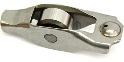 Zdjęcie produktu dla Wahacz silnika 4,7 l Jeep Grand Cherokee WJ 99-04