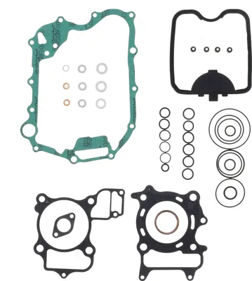 Produktbild von Top Motordichtungssatz ATHENA P400210600321