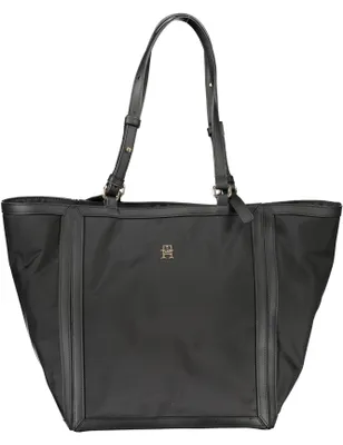 Produktbild von TOMMY HILFIGER ESSENTIAL S TOTE Blau