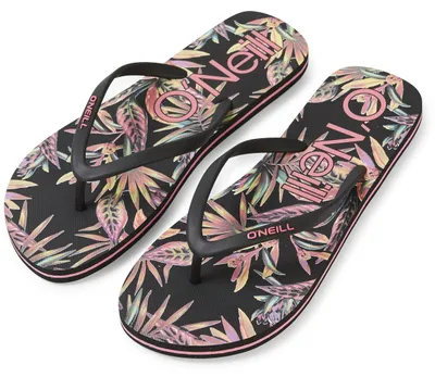 Productafbeelding van ONEILL WT Profile, sandalen voor dames, maat 40