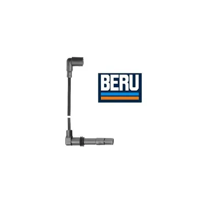 Produktbild von BERUDRIV Zündleitung VA121A für