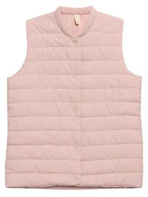 Produktbild von Outhorn - Weste für Damen PP7497 (S) (Pink)