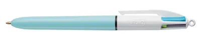 Immagine prodotto di Set Bic Fun 12 pezzi colorati