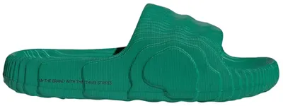Immagine prodotto di Infradito Adidas Adilette 22 da Unisex