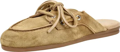 Produktbild von Pavement Pantoletten Pantoletten Leder
