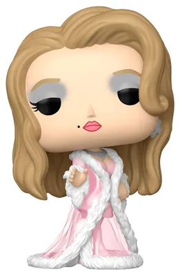 Image de Figurka winylowa Funko Pop! Britney Spears - Lucky Edition