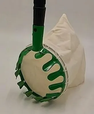 Obrázok produktu pre Kôš na zber ovocia
