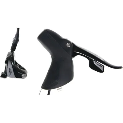 Obrázek produktu pro Brzdový kotouč SRAM Rival 22 Hr 11-rychlostní 1800Mm s plochým uchycením
