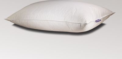 Prémiový péřový polštář SPIMSI DuckyPillow - 70 x 90 cm