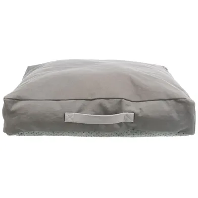Produktbild von Trixie Be Eco Kissen Danilo - 80 x 60 cm