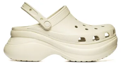 Image de Crocs Chaussures Classic Bae, 2063022Y2