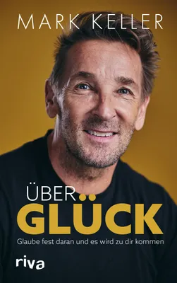 Image de Über Glück
