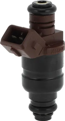 Produktbild von Kraftstoffeinspritzdüse für Chevrolet Lacetti J200 1.6L 05-16 Durchflussabgleich Kraftstoffdüse Nr. 25182404 1 Stk
