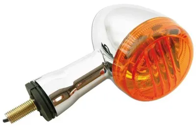 Produktbild von VICMA 13728 Blinker Blinkleuchte hinten Links für SUZUKI MOTORCYCLES M C