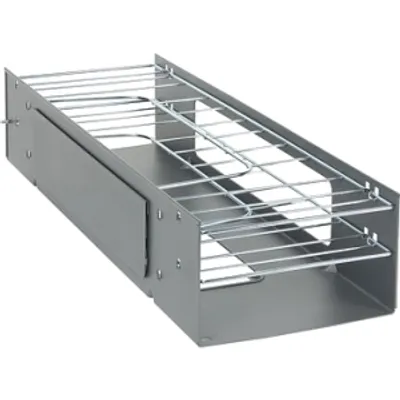 Produktbild von HPE AF099A, 4,53 kg