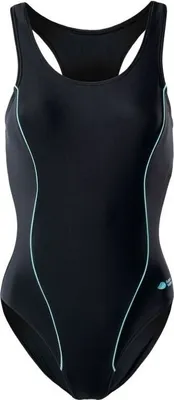 Immagine prodotto di Costume da bagno AquaWave Abra W 92800274525 Pullover AquaWave Taglia: S,