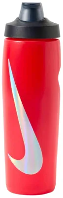 Produktbild von Schuhe Nike N100766864024 für Unisex