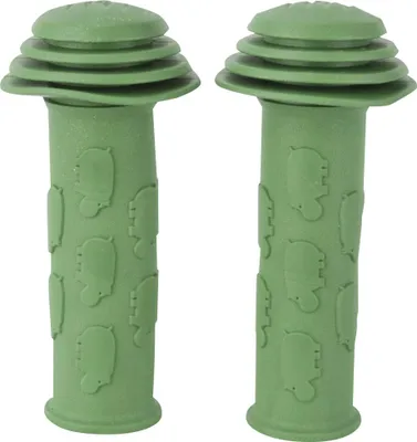 Produktbild von Fischer Lenkergriffe Kids