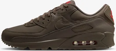 Immagine prodotto di Nike Air Max 90 ESS+ "Cave Stone" Marrone, Taglia: 47
