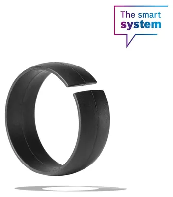 Zdjęcie produktu dla Guma dystansowa Intuvia 100, 31,8 mm