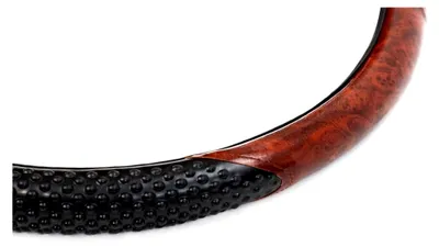 Produktbild von Lenkradabdeckung SWC-11-M