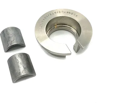 Imagen del producto de Kit de bajada alpha Technik de 25 mm para CF Moto 650NK, modelo CF650-7F, a partir del año de fabricación 2021