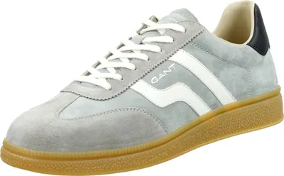 Produktbild von Gant Sneaker Low Herren 31393930303234 Grau 46 EU