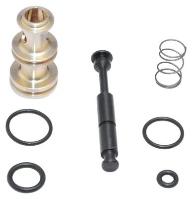 Immagine prodotto di Unità valvola Hazet 9013SPC-03/8 9013SPC-03/8