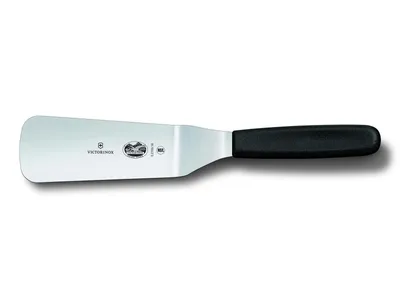 Productafbeelding van Victorinox Spatel, 12 cm