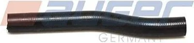 Produktbild von AUGER 56906 Ölschlauch
